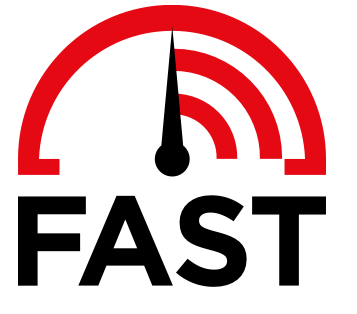 �ͥåȥ��ԡ���