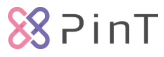 PinT