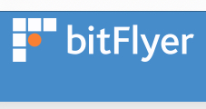 BitFlayer