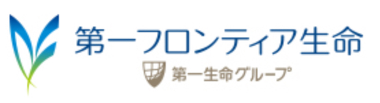 ���ե���ƥ�����̿