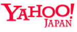 YAHOO!JAPAN