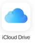iCloud