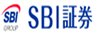 SBI�ڷ�