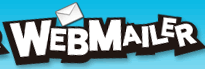 WEBMAILER