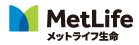 MetLife��åȥ饤����̿