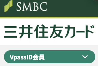 Amazon������