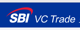 Sbi Vc
